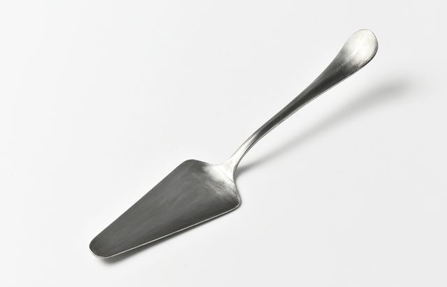 竹俣勇壱 デザートスプーン小 ｜ 暮らしのうつわ花田 和食器 通販