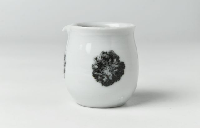 九谷青窯 238 小片口