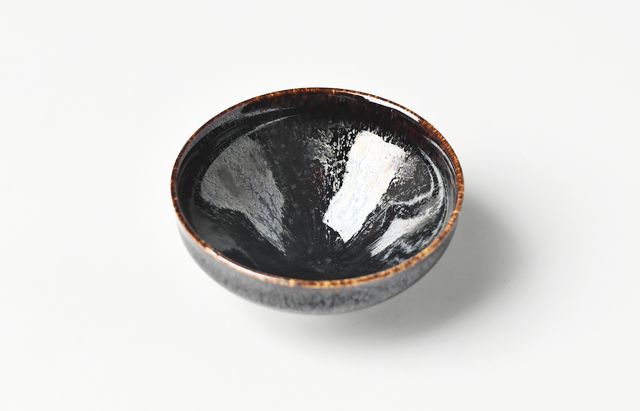 和泉良法 45 金襴盃