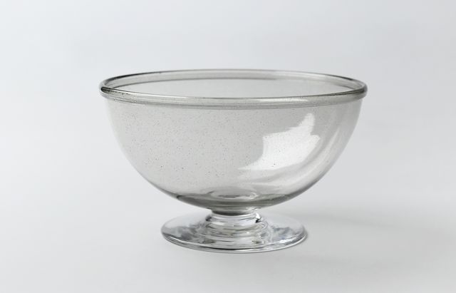 小寺暁洋 8　Fruits cup smoke