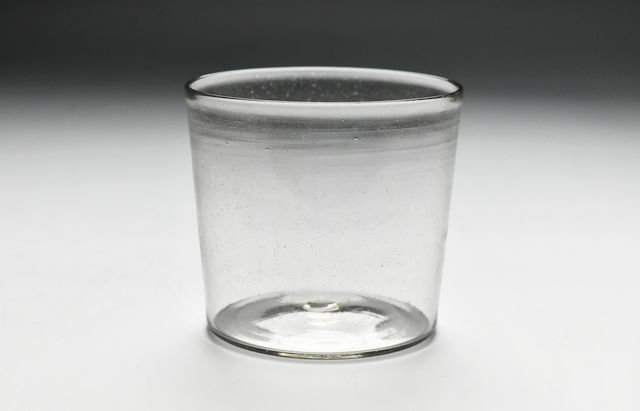 小寺暁洋 3　Cup smoke