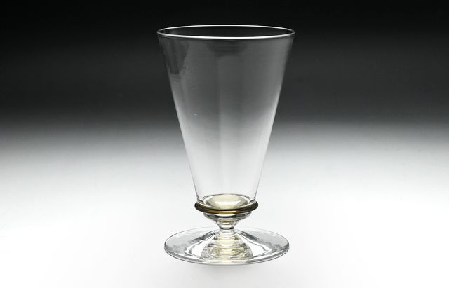 小寺暁洋 4　standard glass