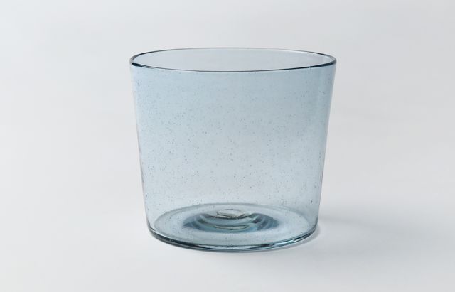 小寺暁洋 1　Cup indigo