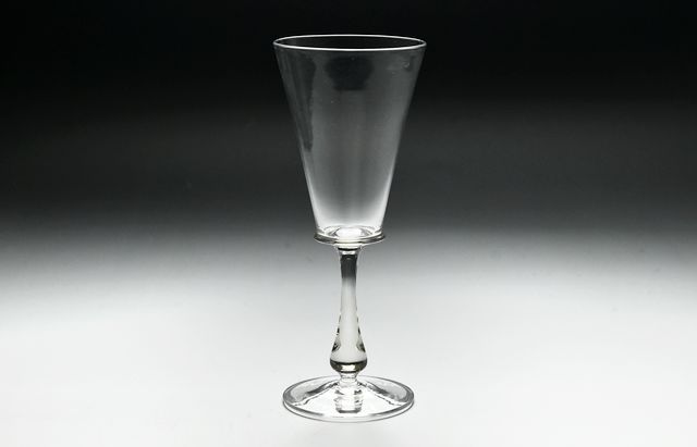 小寺暁洋 12　standard glass long