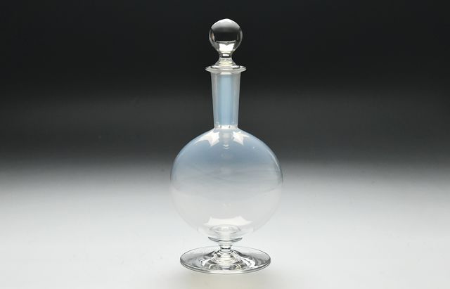小寺暁洋 16　plug L opal