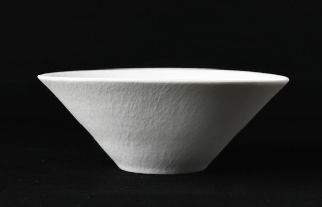 村井大介 17　小丼 磁化粧