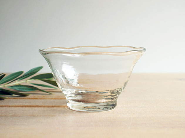 伊藤嘉輝　リンカ深小鉢