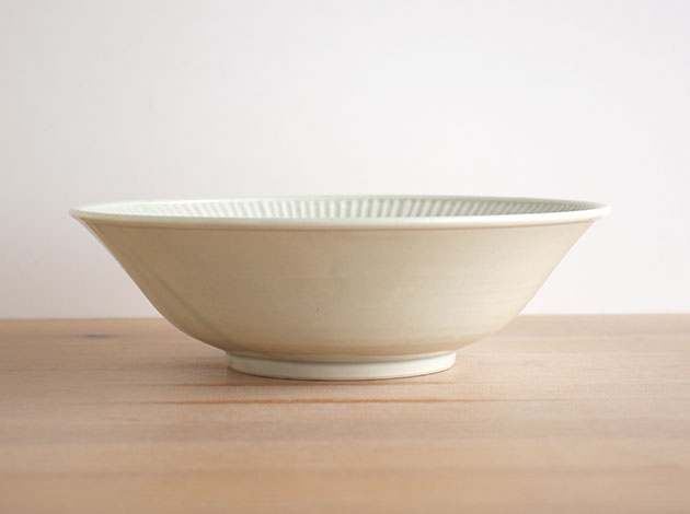 [専用] 白磁食器　あひる　2個 楽天市場】IZ56061S☆ポーリッシュポタリー プレート アヒル