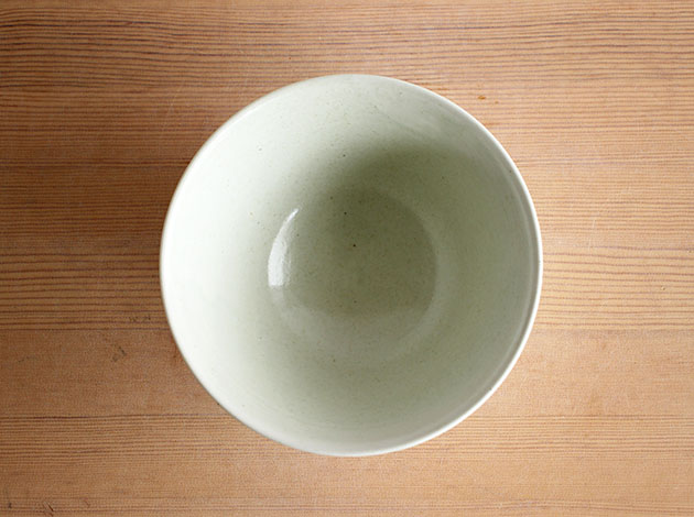 阿部春弥 白磁しのぎ飯碗 ２個セット 新品 作家 器 高台 ご飯茶碗 阿部春弥 白磁しのぎ飯碗 2個セット 作家 器 高台 ご飯茶碗