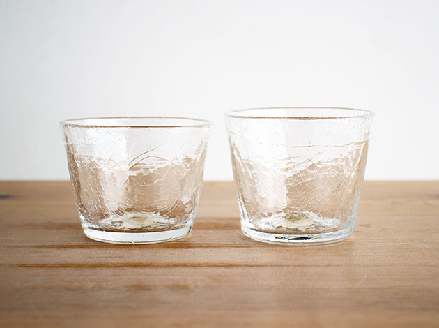 蕎麦猪口 蕎麦猪口大事典 馬場文 – 上出長右衛門窯オンラインショップ