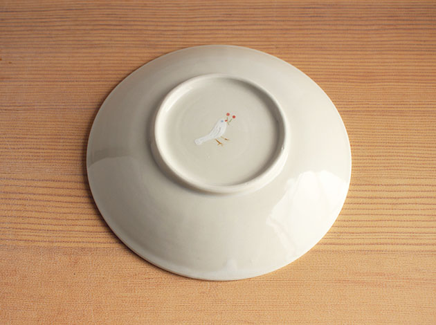 皿5 70726f647563742f30333930323131