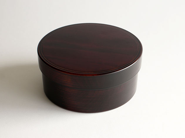 野村俊彰　弁当　栃