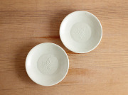 阿部春弥・みか