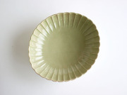 阿部春弥・みか