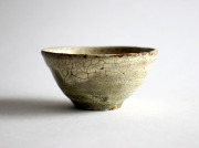 尾形アツシ 酒器 片口 ぐい呑み 尾形アツシ 酒器 片口 ぐい呑み