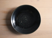 中皿・大皿