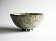 馬野真吾　飯碗　小