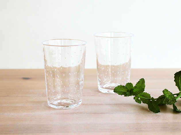 寺西将樹　スタンダードグラス　S