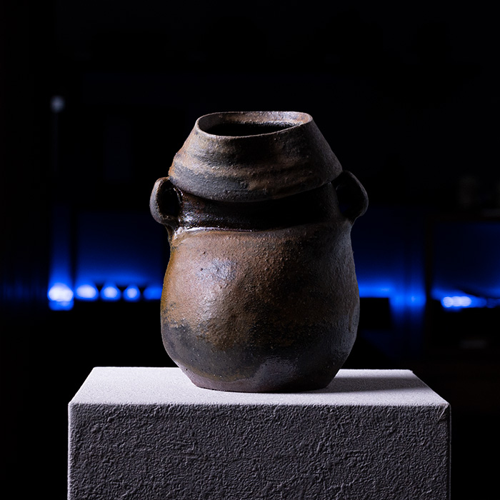 BIZEN