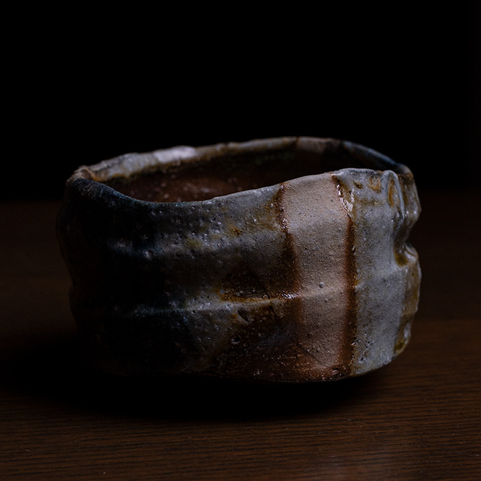 BIZEN