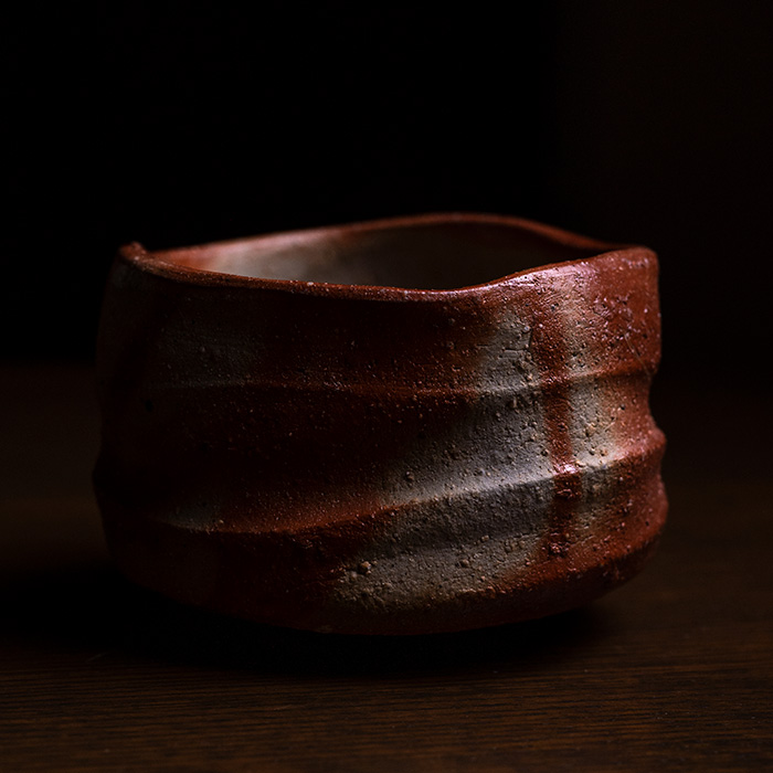 BIZEN