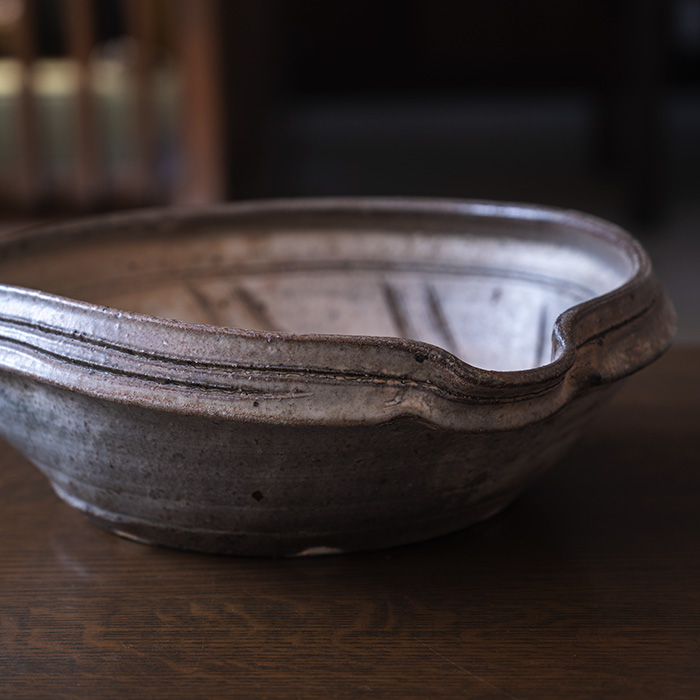 別冊炎芸術「愛しの陶磁器」