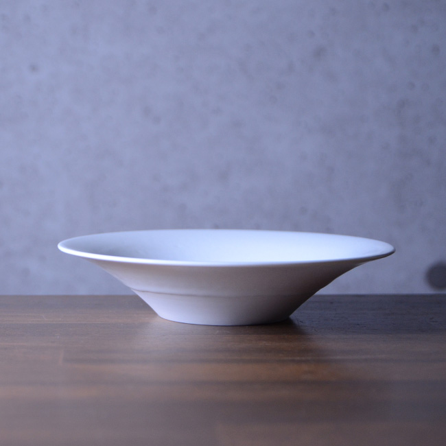 陶芸品　湯のみ　陶芸作家 備前 湯呑 伊勢崎淳 箱付き