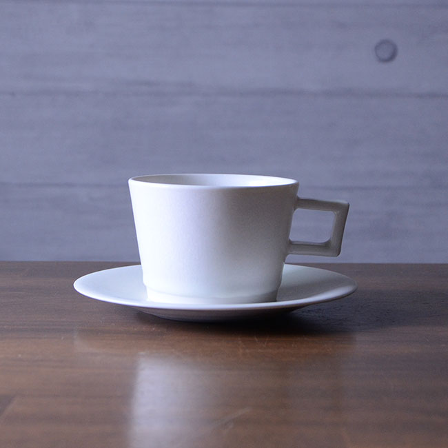 陶芸家　竹内紘三