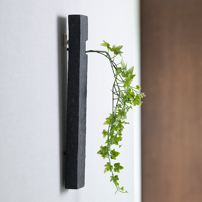 MODERN RUINS Vase