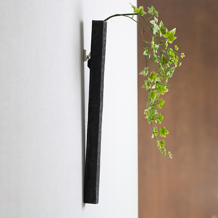 MODERN RUINS Vase