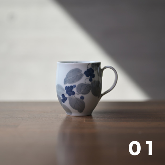 値下げしました❗️染付香合 値下げしました❗️染付香合 値下げしました❗️染付香合 【公式通販】