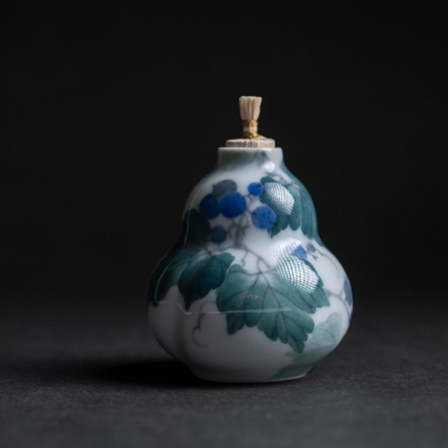 新品　九谷　染付葡萄　葡萄　青 新品 九谷 染付葡萄 葡萄 青 新品 九谷 染付葡萄 葡萄 青 商品検索