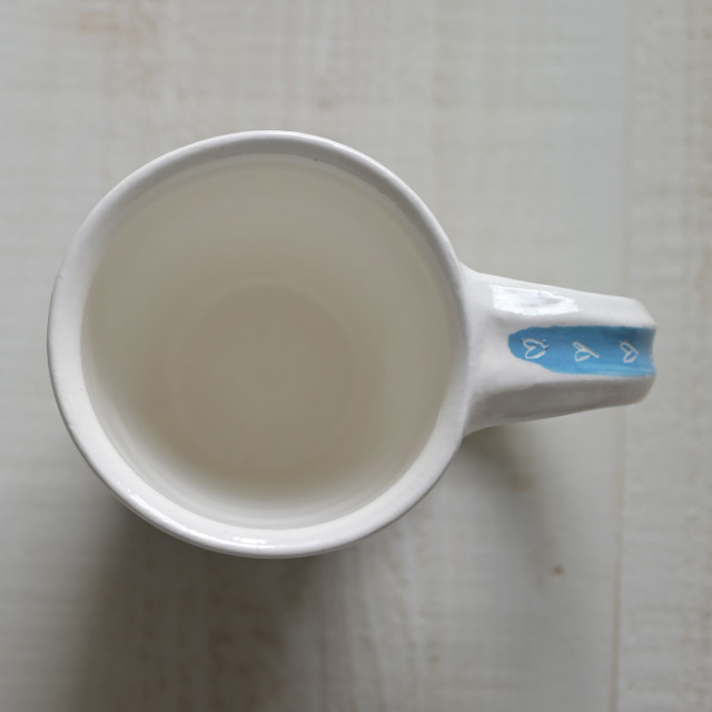 器　作家　吉岡萬理