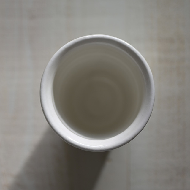 器　作家　吉岡萬理
