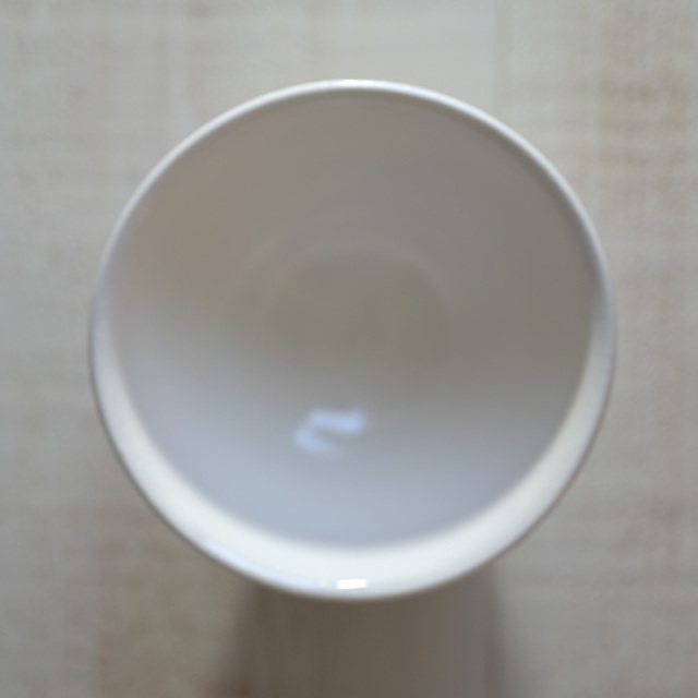 器　作家　吉岡萬理