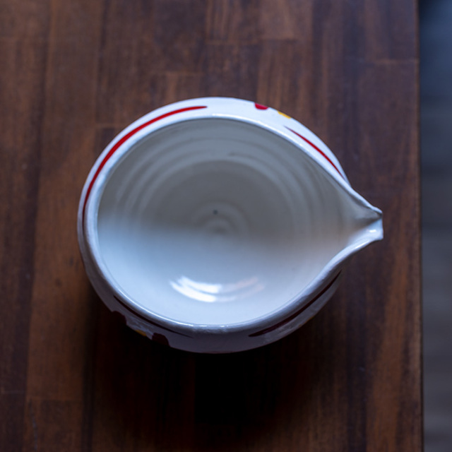 作家もの　片口鉢　陶器　焼き物 Amazon.co.jp: 片口 陶器 片口鉢 酒器 作家 : ホーム＆キッチン