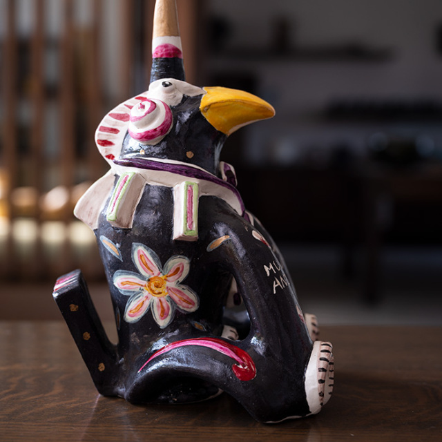 別冊炎芸術「愛しの陶磁器」