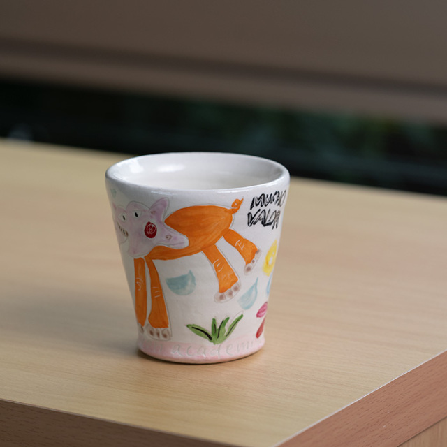 タンブラー おしゃれ