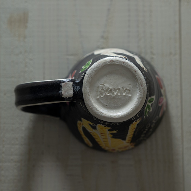 マグカップ