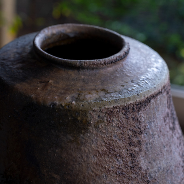 BIZEN