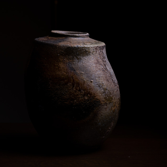 BIZEN