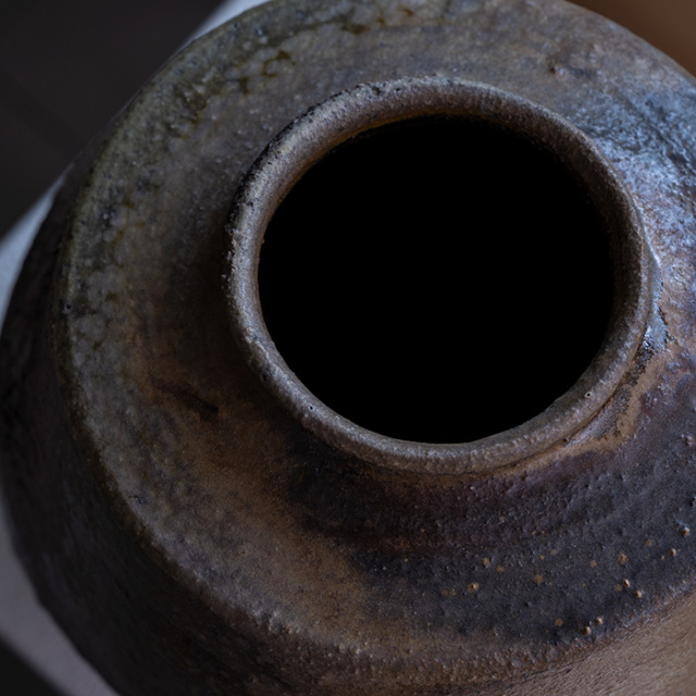 BIZEN