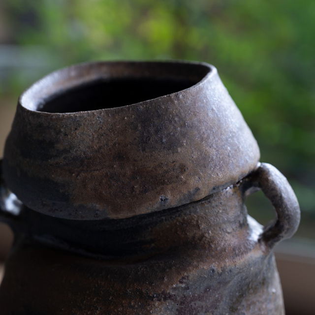 BIZEN