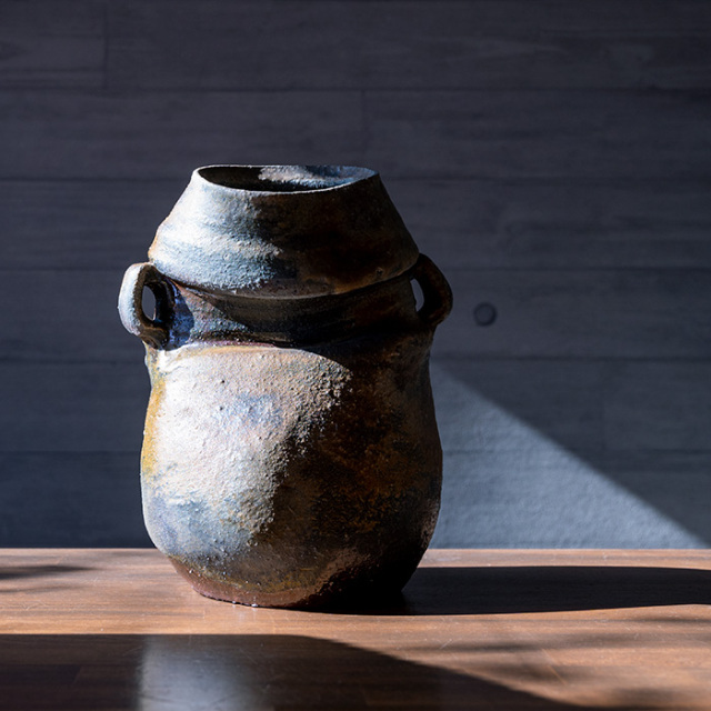 BIZEN