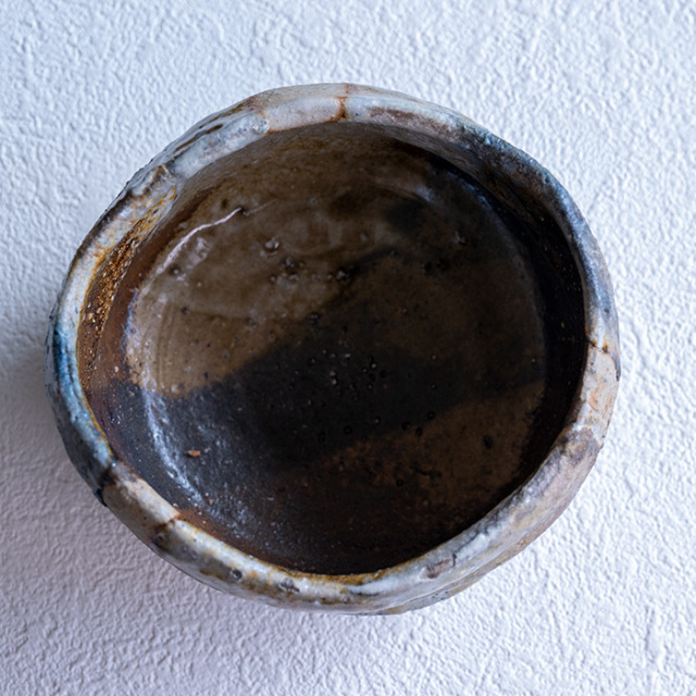 BIZEN