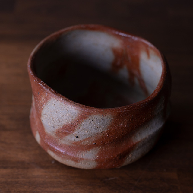 BIZEN