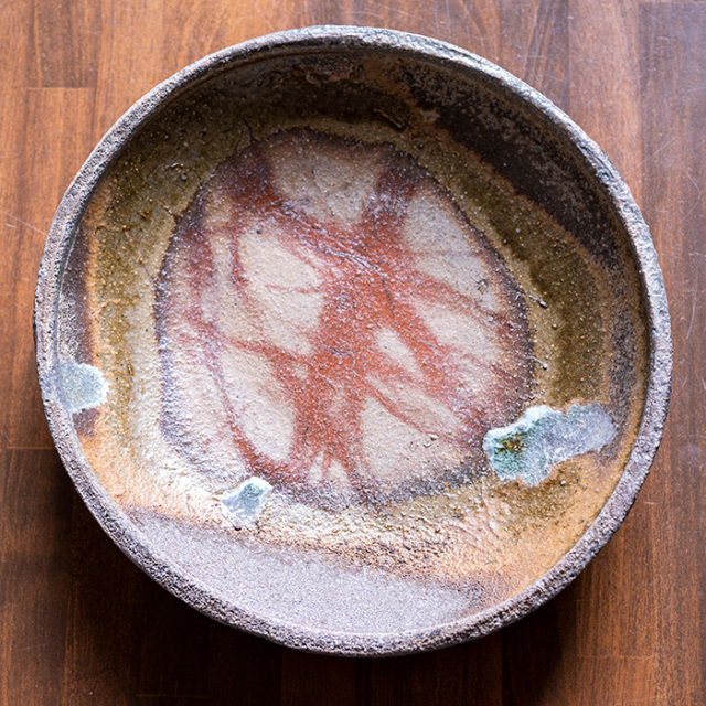Bizenyaki