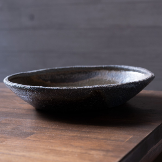 Bizenyaki