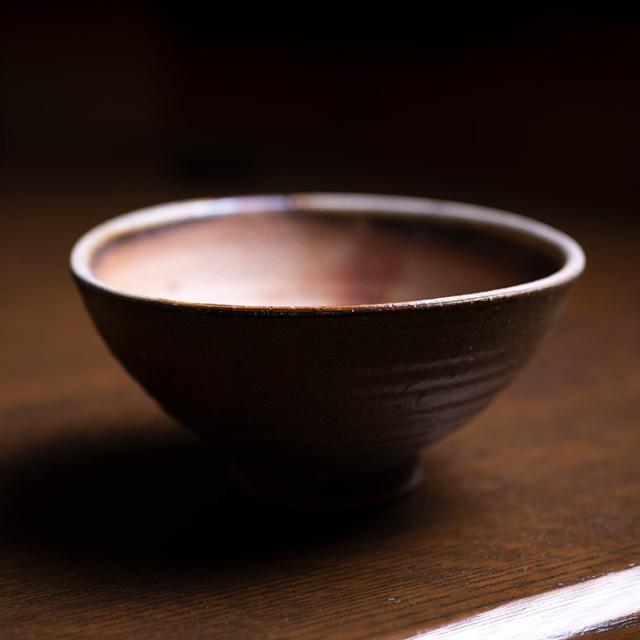 Bizenyaki