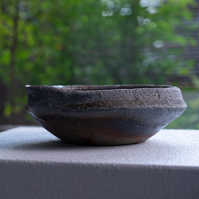 Bizenyaki